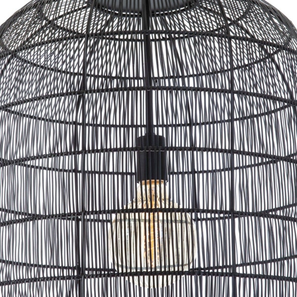 16-1294BLK
